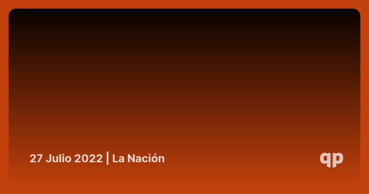 Calendario 2024 La Nacion New Top Most Popular List of New Orleans
